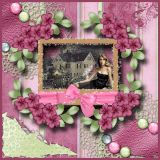 Belle image (14)