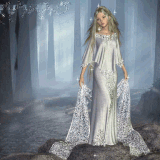 Belle image (36).gif