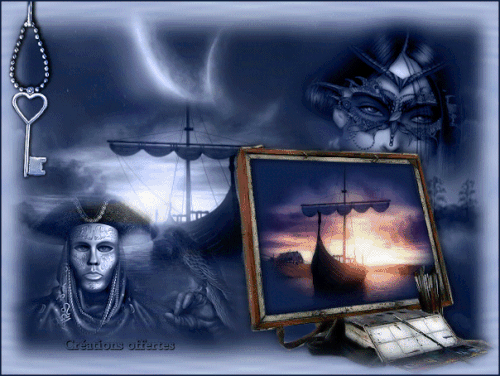 Belle image (23).gif