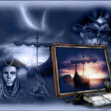 Belle image (23)