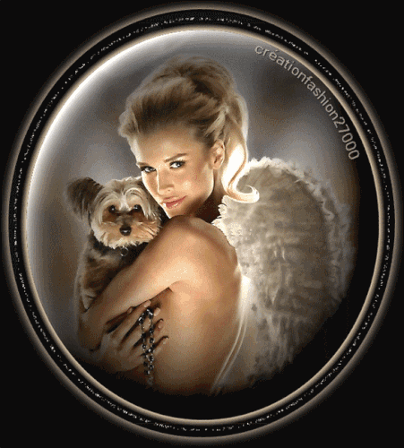 Belle image (33).gif