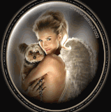 Belle image (33)