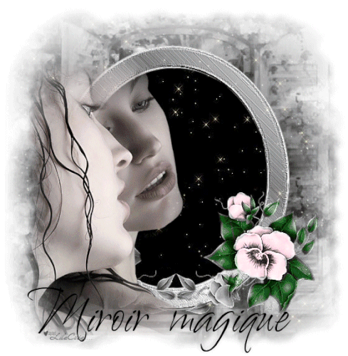 Belle image (37).gif