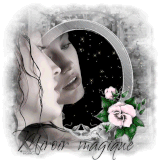 Belle image (37)