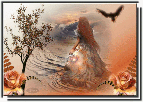 Belle image (29).gif