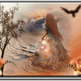 Belle image (29)