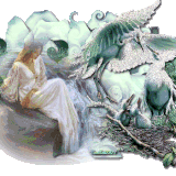 Belle image (34)