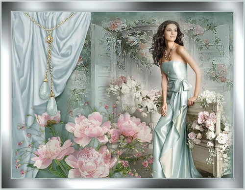 Belle image (19).jpg