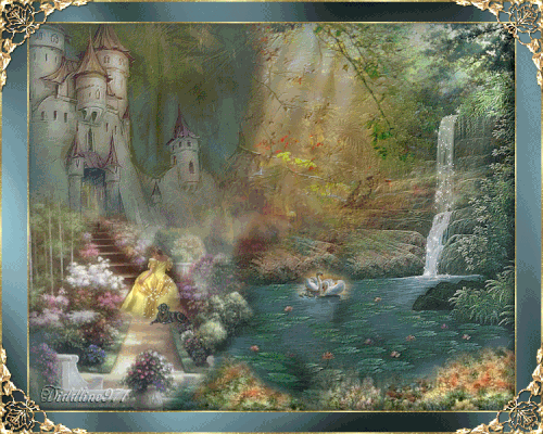 Belle image (39).gif