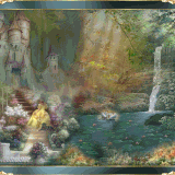 Belle image (39)