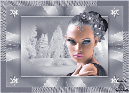 Belle image (56).gif