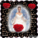 Belle image (43).gif