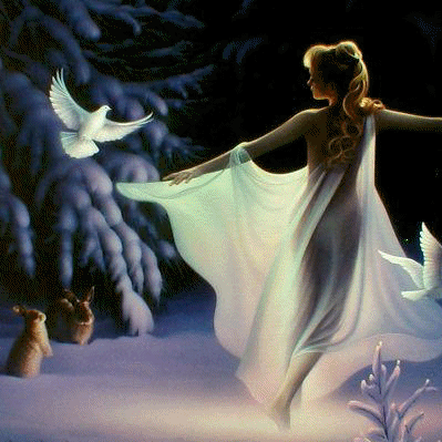 Belle image (50).gif