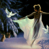 Belle image (50)