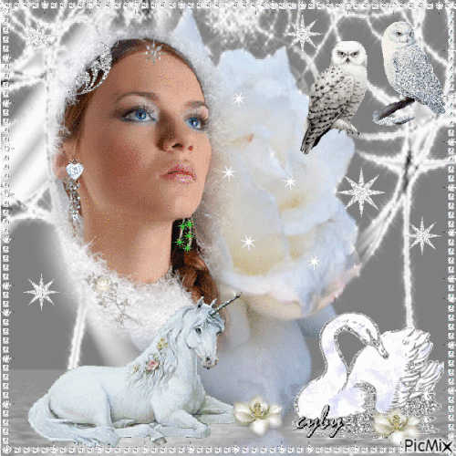 Belle image (57).gif