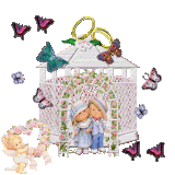 Belle image (58).gif