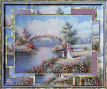 Belle image (47).gif