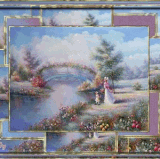 Belle image (47)