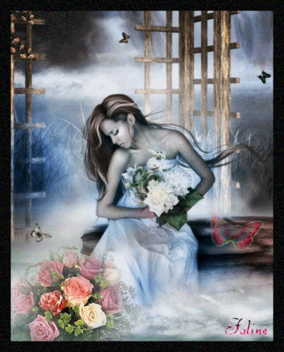 Belle image (53).gif