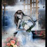 Belle image (53)