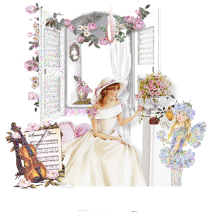 Belle image (60).gif
