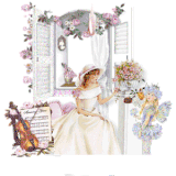 Belle image (60)