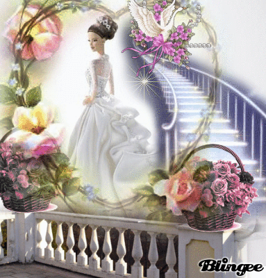 Belle image (48).gif