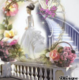 Belle image (48)