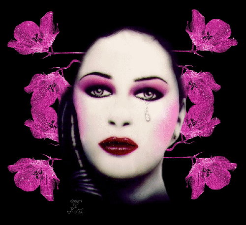 Belle image (71).gif