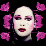 Belle image (71)