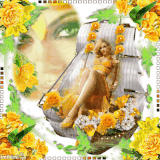 Belle image (52).gif