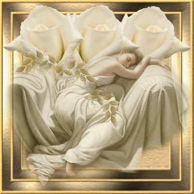 Belle image (49).gif