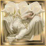 Belle image (49)