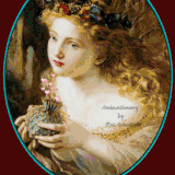 Belle image (54).gif