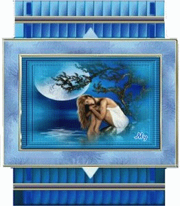Belle image (63).gif