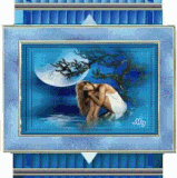 Belle image (63)