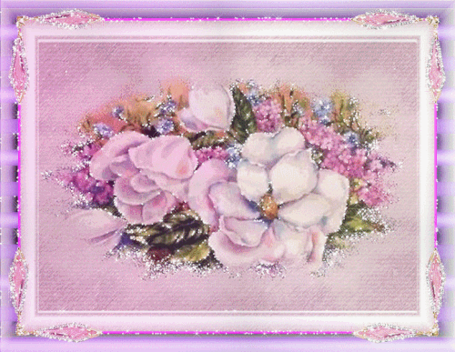 Belle image (61).gif