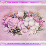 Belle image (61)
