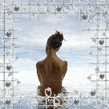 0a92b4e1.gif