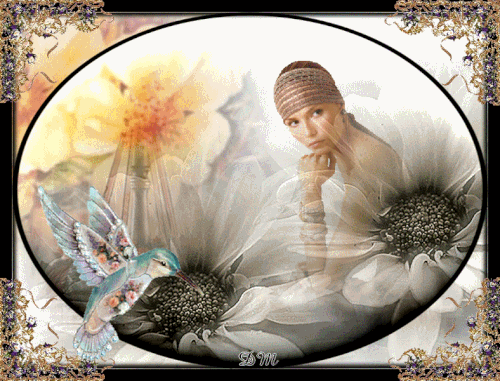 Belle image (291).gif