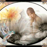 Belle image (291)