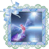Belle image (313)