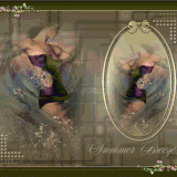 Belle image (300)