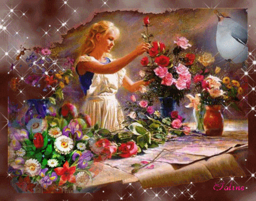 Belle image (289).gif
