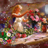 Belle image (289)