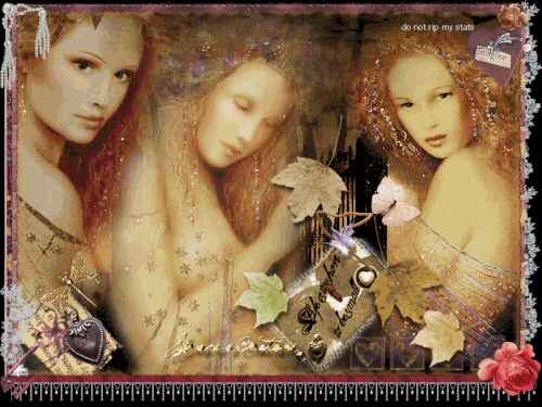 Belle image (319).gif