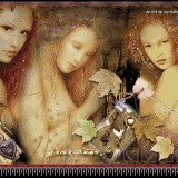 Belle image (319)