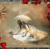 Belle image (293).gif