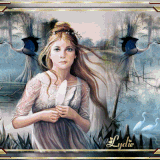 Belle image (309).gif