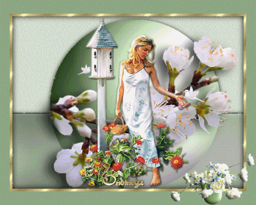 Belle image (320).gif